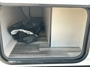 awning-1