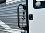 inverter