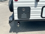 pass-through-storage