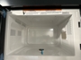 washer-dryer