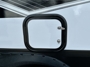 awning-1