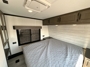 bedroom-2