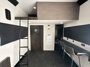bunk-room