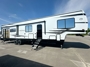 campside