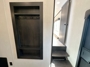 entertainment-center