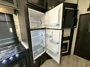 fridge-open