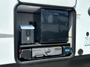 outside-tv