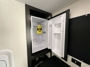washer-dryer
