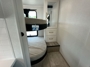 bunk-room