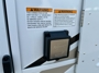 water-center-convenience-station