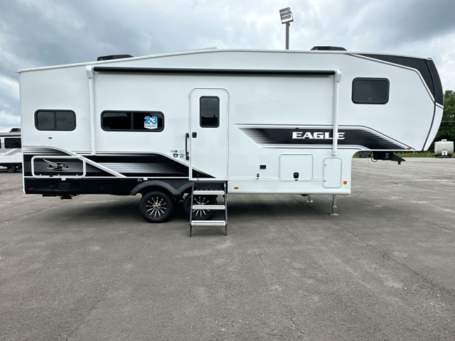 2026 Jayco Eagle Sle 24MLE — photo 6 of 8
