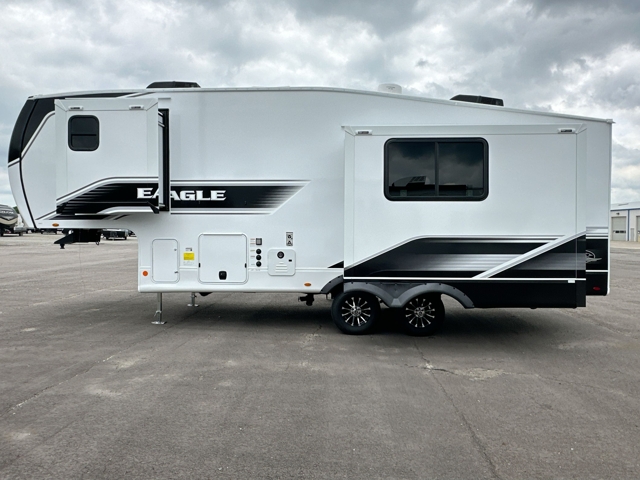 2026 Jayco Eagle Sle 24MLE — photo 7 of 8