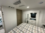 bedroom-2