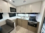 cabinet-1