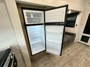 fridge-open