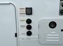 outside-tv