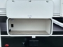 water-heater