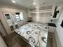bedroom-2