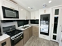 cabinet-1