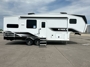 campside