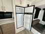 fridge-open
