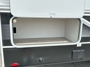 washer-dryer