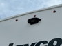 water-heater