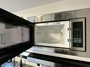 bunk-room