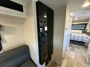cabinet-1