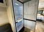 cabinet-2