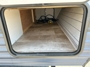 inverter