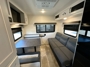 living-area-main-2