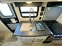 washer-dryer