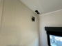 water-heater