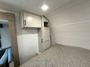 cabinet-1
