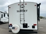 bunk-room