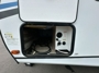 washer-dryer