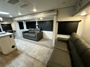 cabinet-2