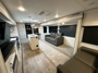 living-area-main-1