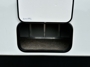 outside-tv
