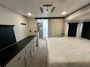 washer-dryer