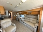 living-area-main-1