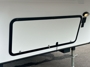 awning-2