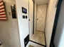 bathroom-2