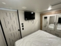 bedroom-2