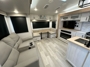 living-area-main-1