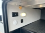 outside-kitchen