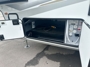 water-center-convenience-station