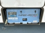 leveling-system