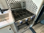 stove-oven